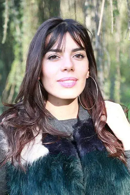 تانیا بمباچی