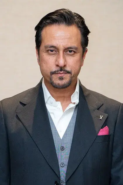 برنت پلاری