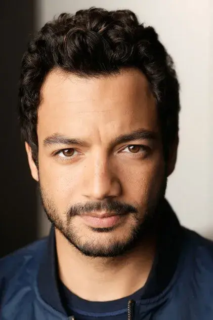 احمد مواز