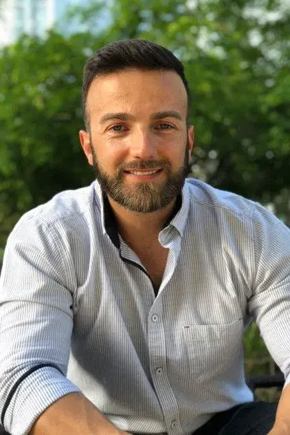 کریستین ماندل