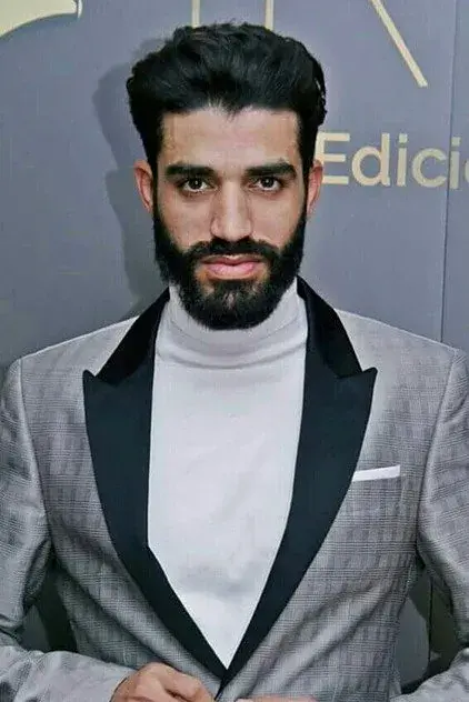 موصا اشریف