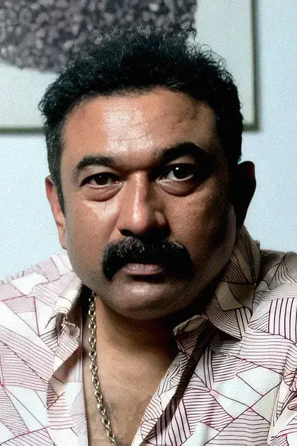 بابوراج