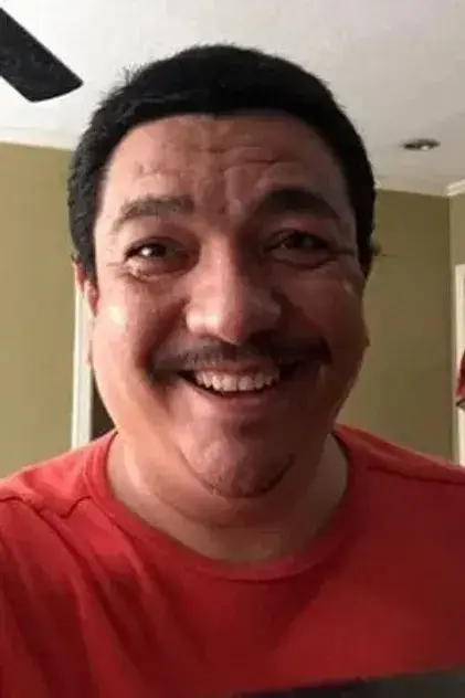 آپولو آبرهام
