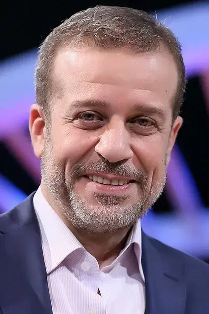 شریف منیر
