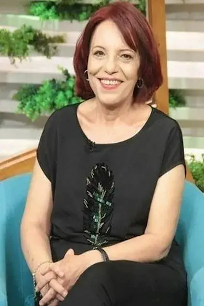 عارفه عبدالرسول