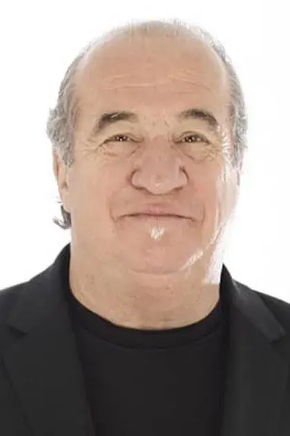 خوزه لوئیس گیویتا