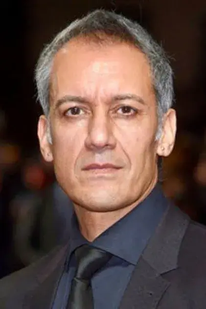 تنویر غنی