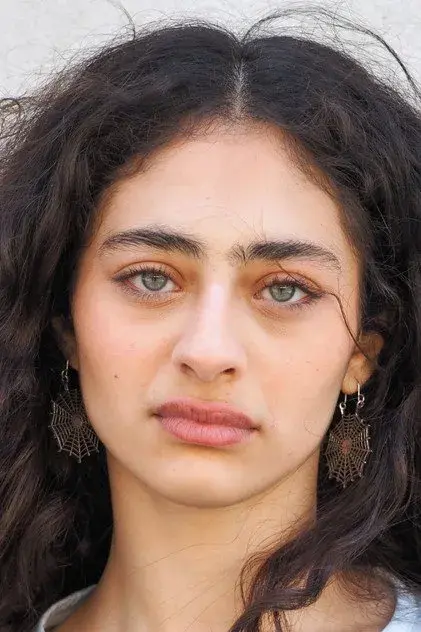 دبا حکمت
