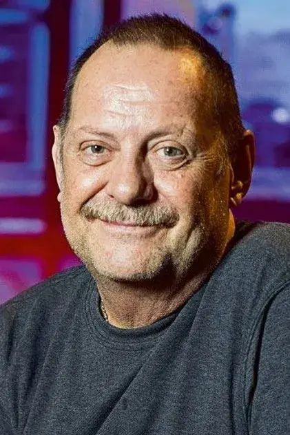 لوئیس لوکه