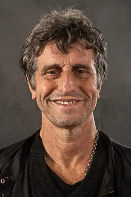 دیگو پرتی