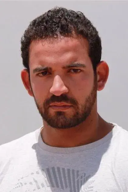 محمد اتوگی
