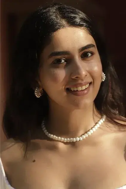 ساراسواتی منون