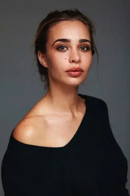 کمیل دوگه کمنچینی