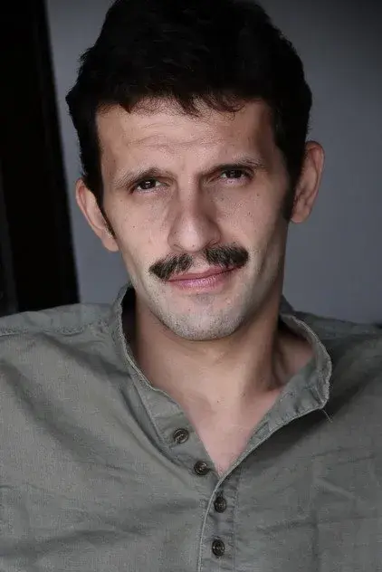 مارکو ماریو دی نوتاریس