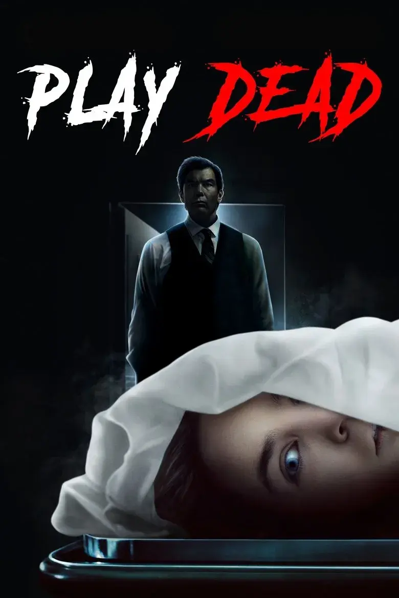 فیلم تظاهر به مرگ