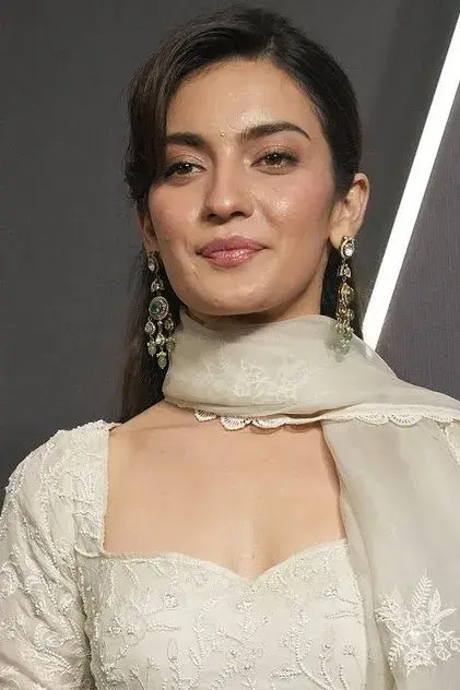 پرتیبها رانتا