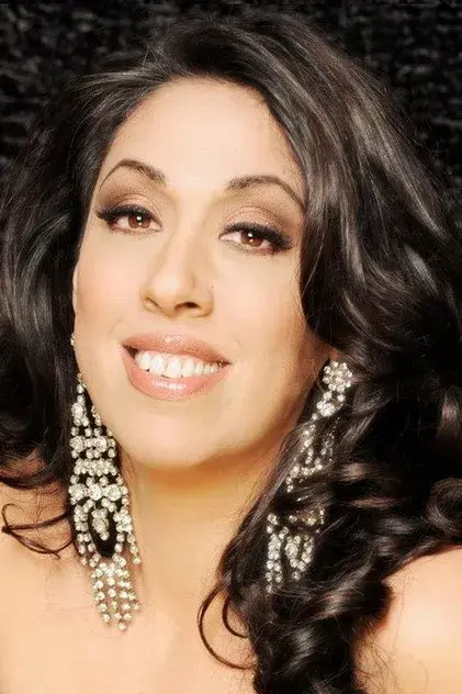 رژینا اوروزکو