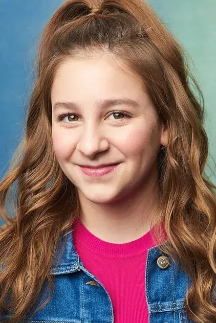سکای الکسیس