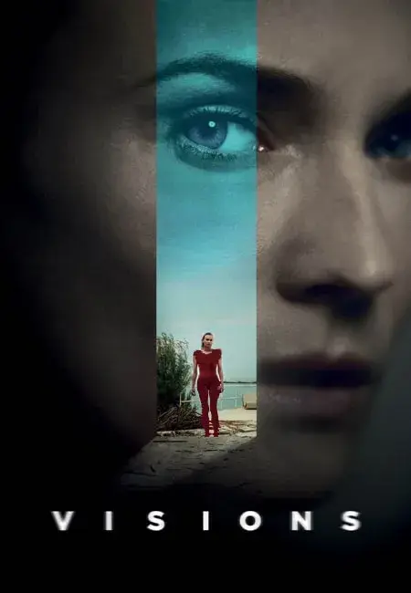 فیلم چشم اندازها 2023