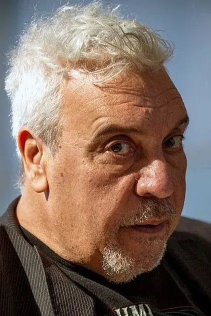 فرناندو سیلی