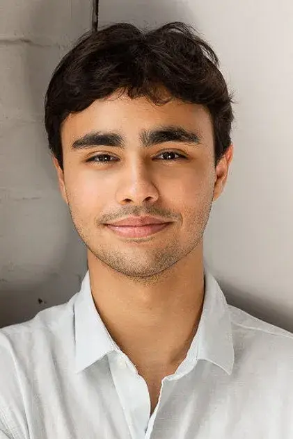 توماس ودرال