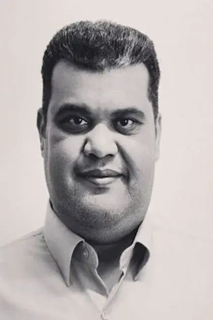 احمد فتحی