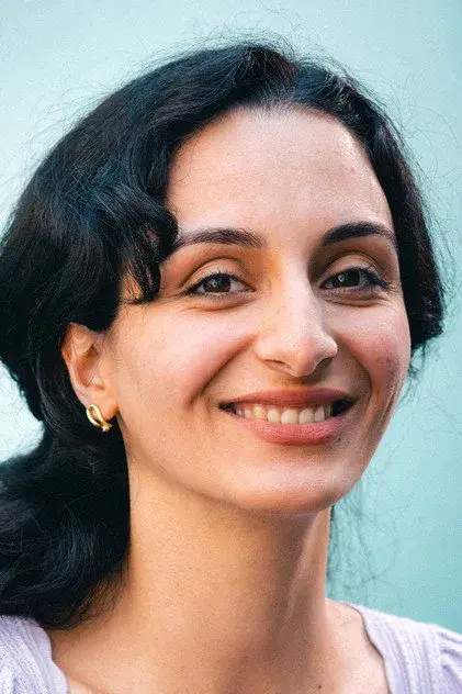 شفاگ شنگول