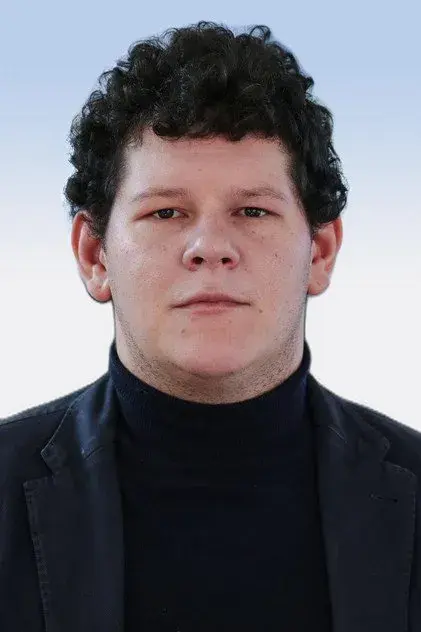 فدریکو مایناردی
