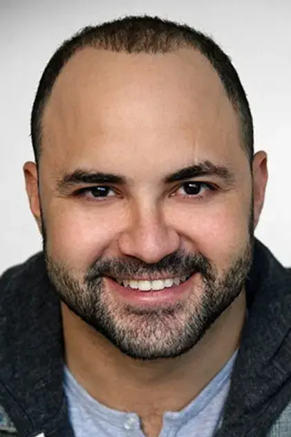 خوان آلخاندرو