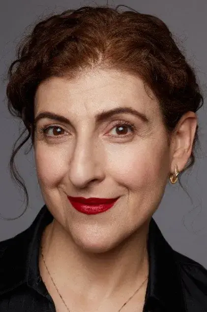 کارینا گیدی