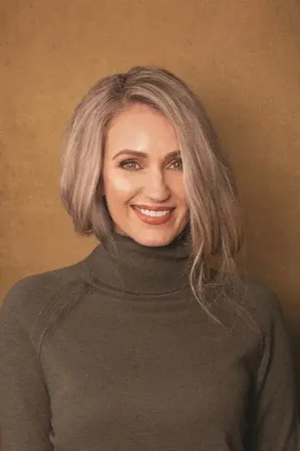 دیان لارنسن