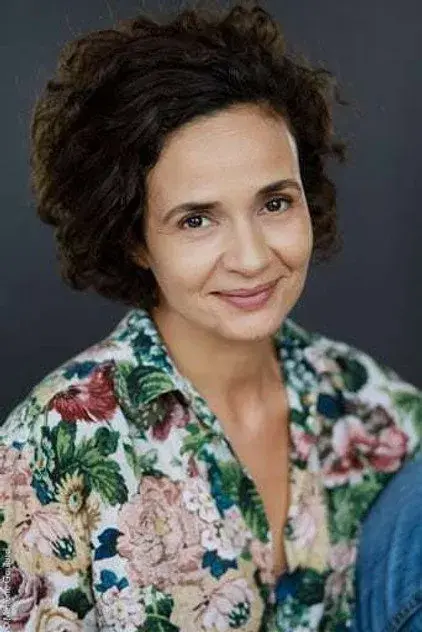 اولین ال گربی-کلای