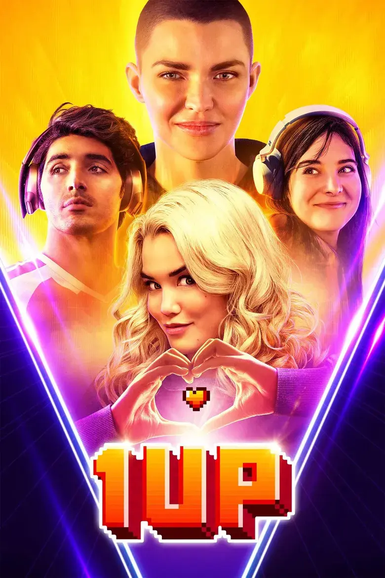 فیلم یک جان بیشتر