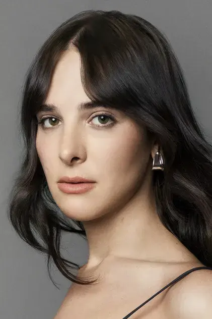 هاری نِف