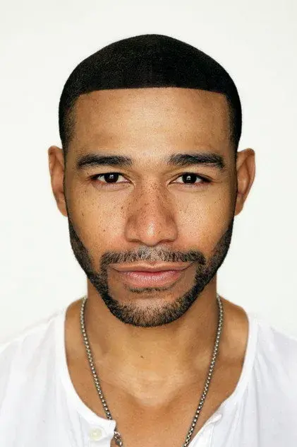بلوا کیمبل