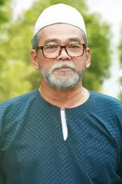 حفیظالدین فظیل