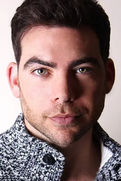 داوید واخس