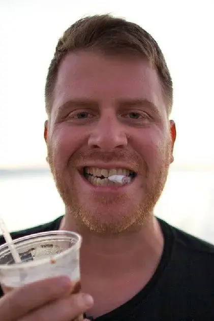 ال