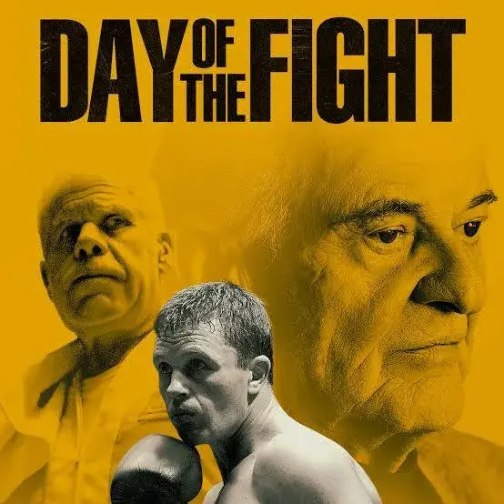 فیلم روز مبارزه 2023