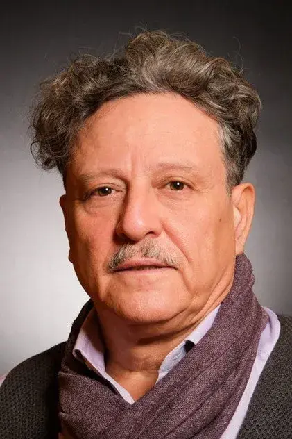 اوکدای کورونان