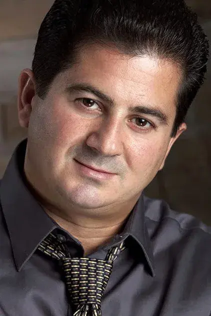 جوزف د اونوفریو
