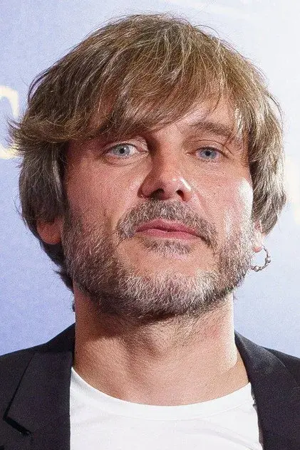 سالوا رینا
