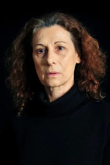 کارم سانسا