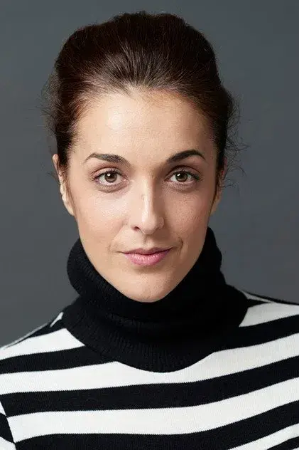 ناتالیا براچلی