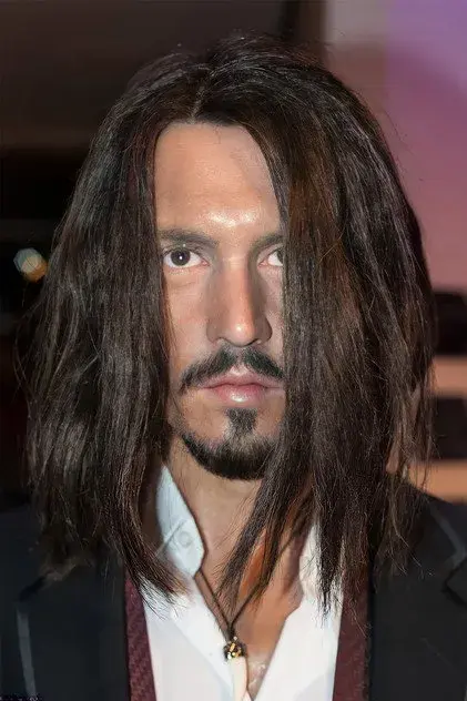 اده دیمبرلین