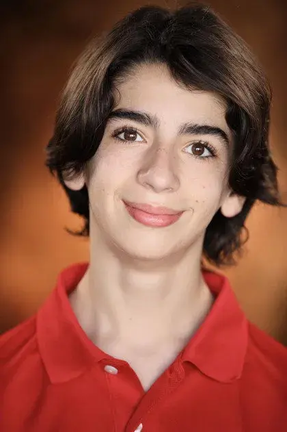 کدی لمون