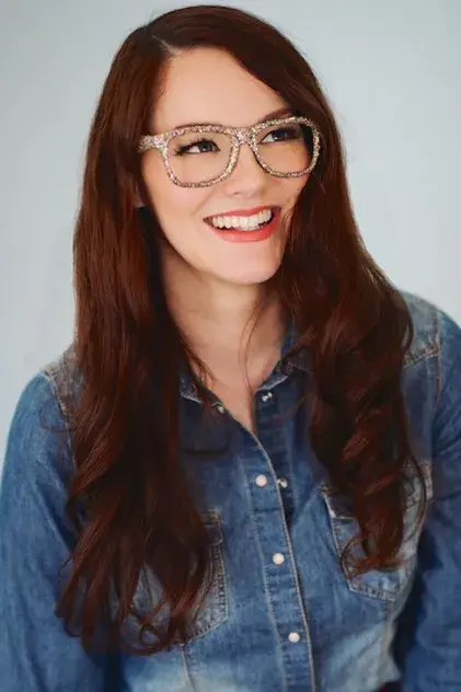 سامر بلسس