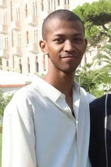 آراضی