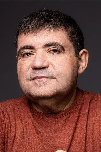 فران گادئا