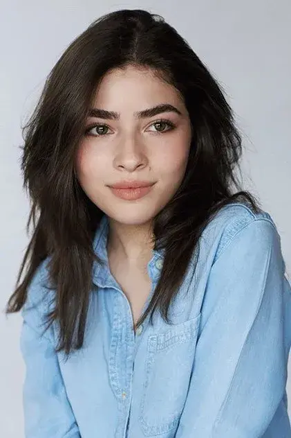 ملیسا کلازو